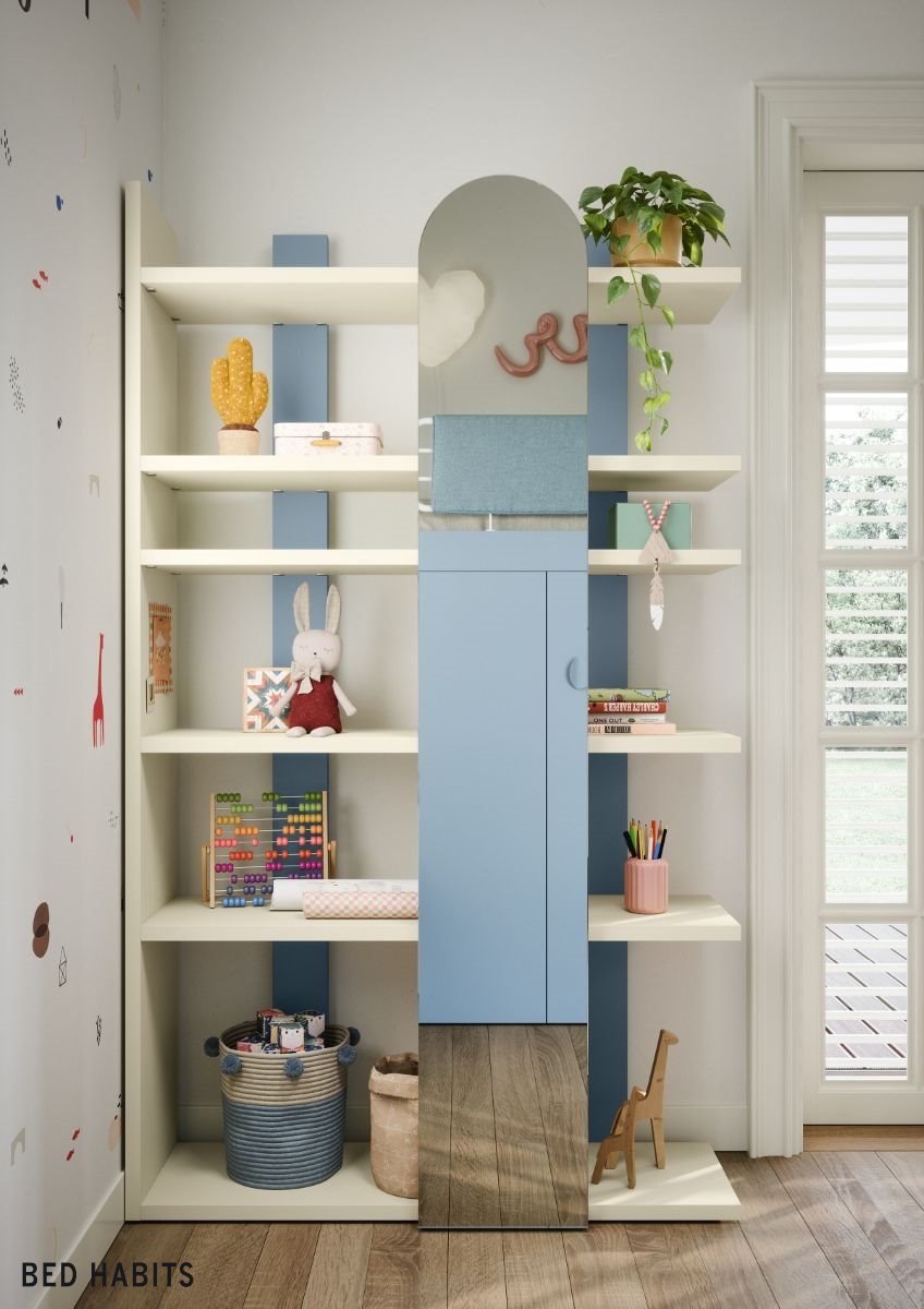 BedHabits Kidsrooms Design 23 071 WEB